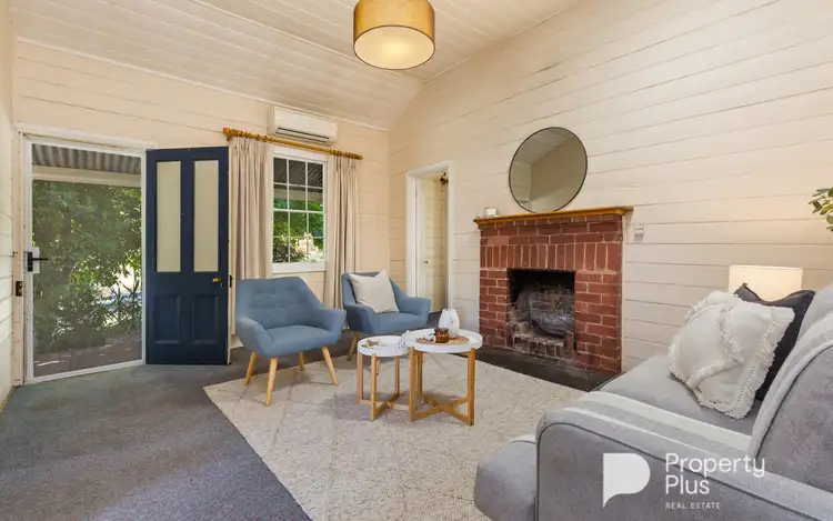 Third view of Homely house listing, 24 Station Street, Harcourt VIC 3453