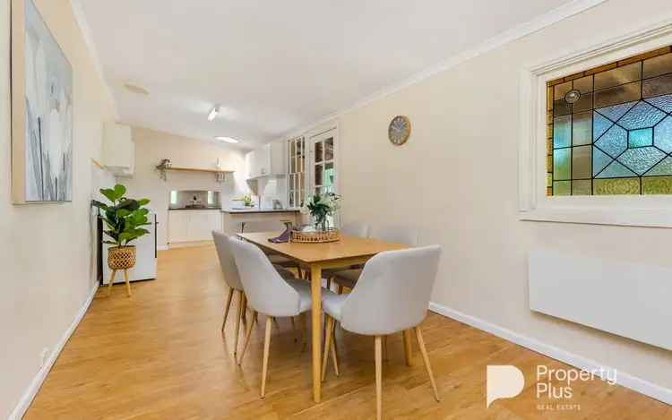 Fourth view of Homely house listing, 24 Station Street, Harcourt VIC 3453