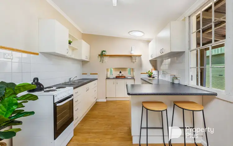 Fifth view of Homely house listing, 24 Station Street, Harcourt VIC 3453