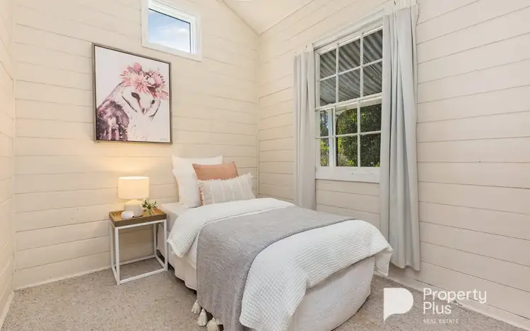 Sixth view of Homely house listing, 24 Station Street, Harcourt VIC 3453