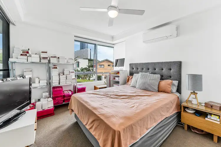 Sixth view of Homely apartment listing, 5/6 Miami Key, Broadbeach Waters QLD 4218