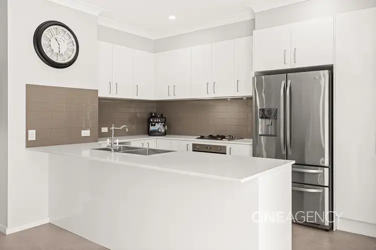 Third view of Homely house listing, 7a Holroyd Street, Albion Park NSW 2527