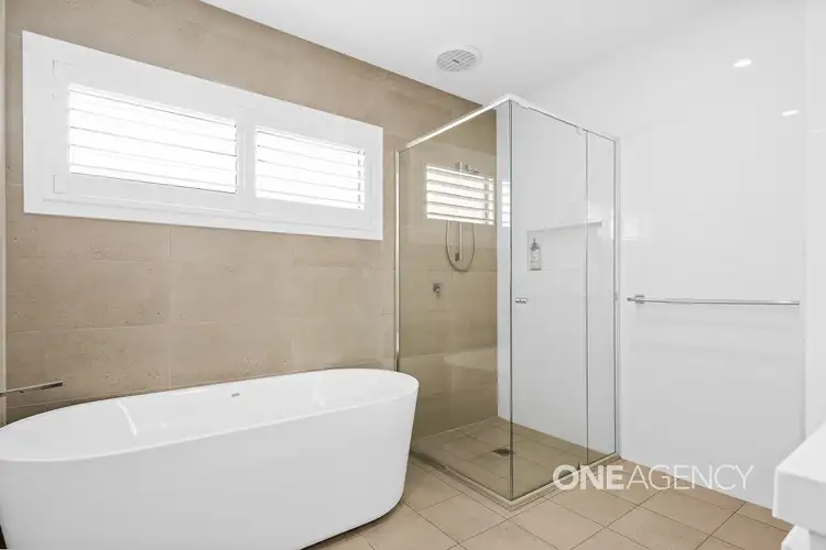 Fourth view of Homely house listing, 7a Holroyd Street, Albion Park NSW 2527