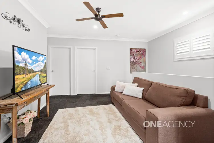 Fifth view of Homely house listing, 7a Holroyd Street, Albion Park NSW 2527