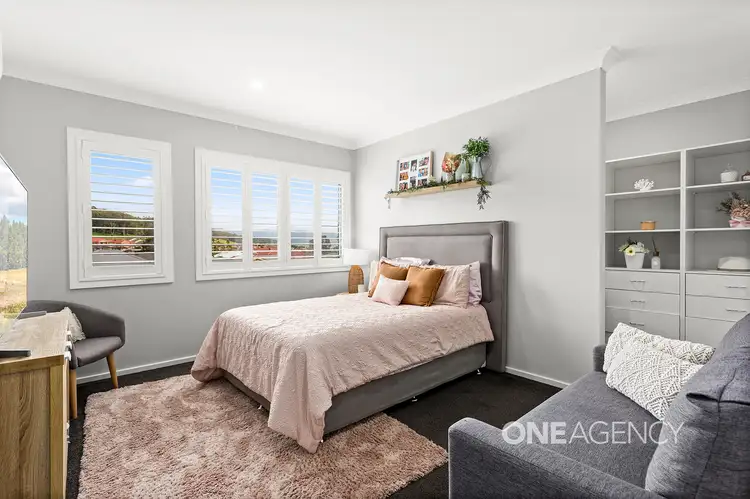 Sixth view of Homely house listing, 7a Holroyd Street, Albion Park NSW 2527