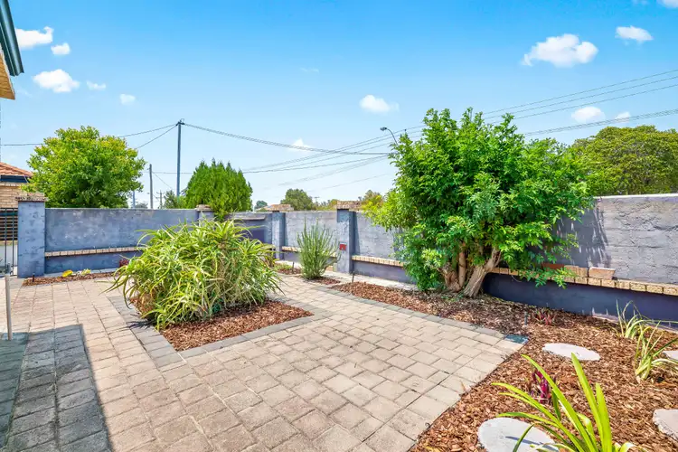 Third view of Homely house listing, 191 Royal Street, Yokine WA 6060