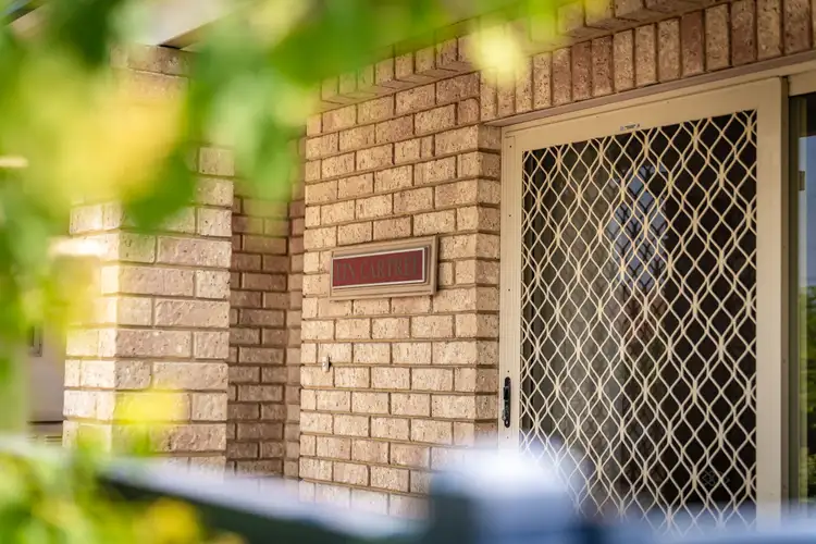 Fifth view of Homely house listing, 191 Royal Street, Yokine WA 6060