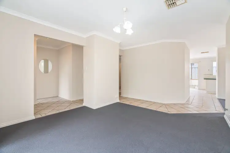 Sixth view of Homely house listing, 191 Royal Street, Yokine WA 6060