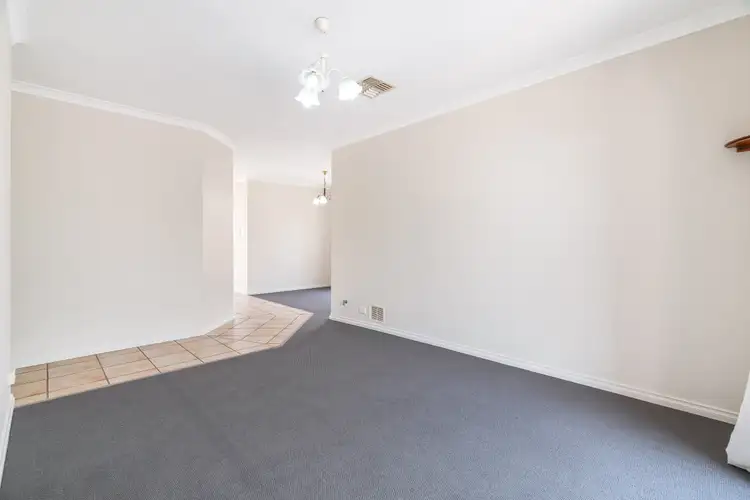 Seventh view of Homely house listing, 191 Royal Street, Yokine WA 6060