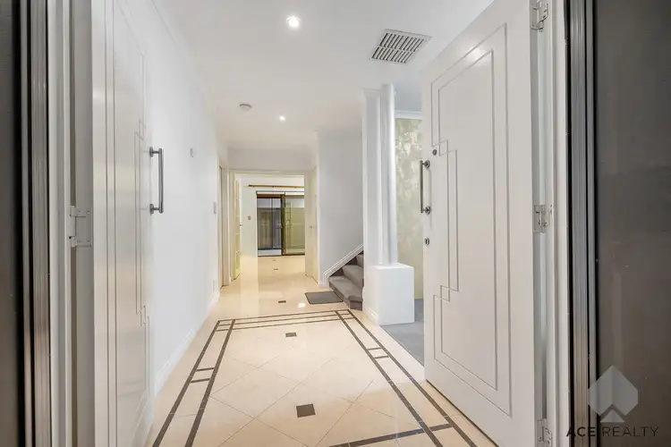 Seventh view of Homely house listing, 106 Ardross Street, Applecross WA 6153
