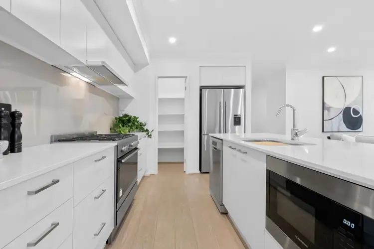 Sixth view of Homely house listing, 18 Worn Road, Charlemont VIC 3217