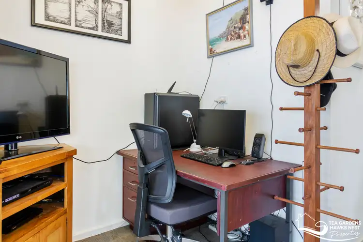 Seventh view of Homely house listing, 21 Cambage Street, Pindimar NSW 2324