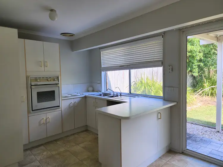 Third view of Homely unit listing, 2/45 Village Way, Oxenford QLD 4210