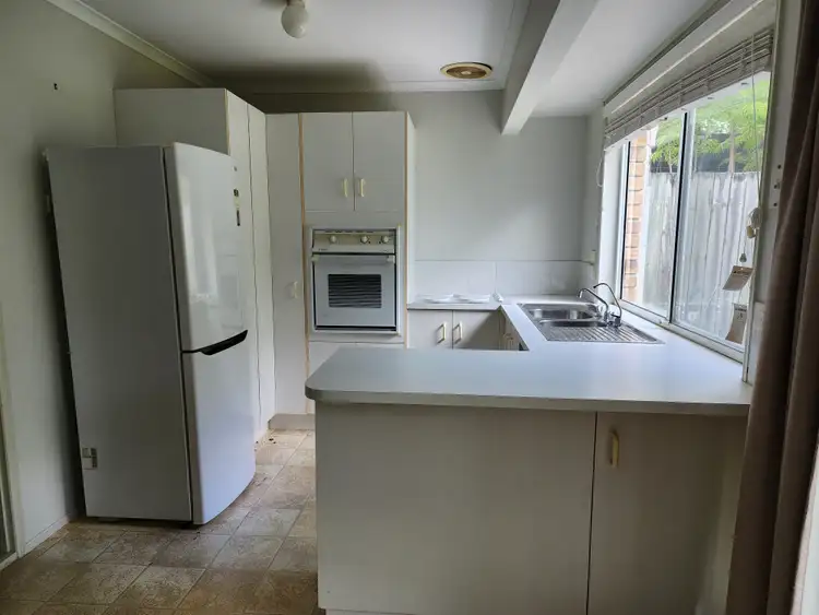 Fourth view of Homely unit listing, 2/45 Village Way, Oxenford QLD 4210