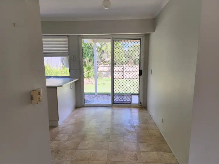 Fifth view of Homely unit listing, 2/45 Village Way, Oxenford QLD 4210