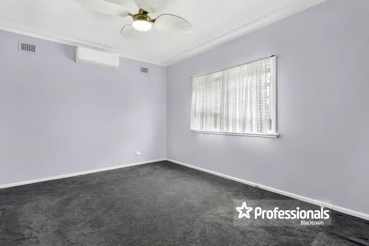 Third view of Homely house listing, 10 Grant Street, Blacktown NSW 2148