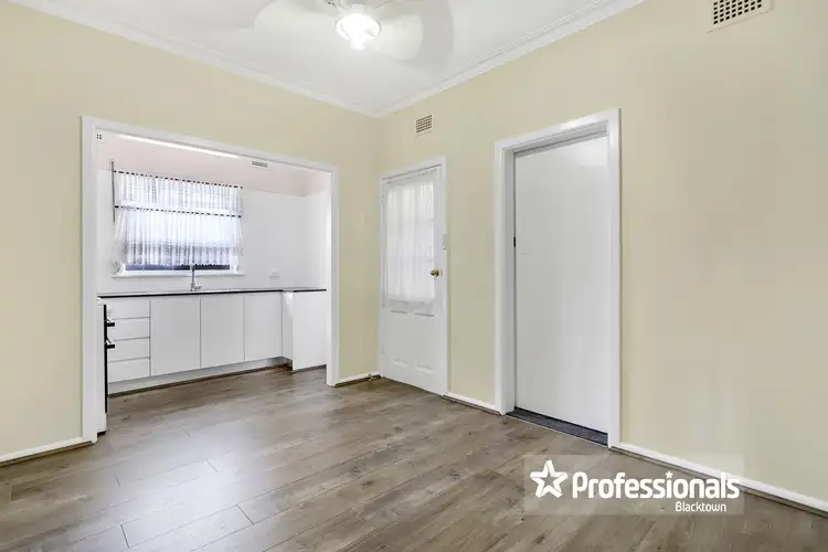 Fourth view of Homely house listing, 10 Grant Street, Blacktown NSW 2148