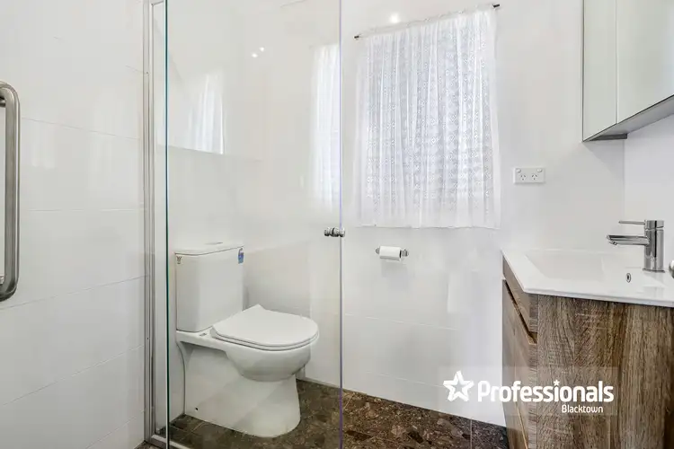 Fifth view of Homely house listing, 10 Grant Street, Blacktown NSW 2148