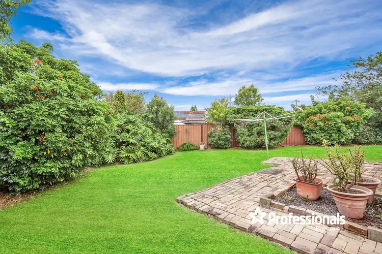 Sixth view of Homely house listing, 10 Grant Street, Blacktown NSW 2148