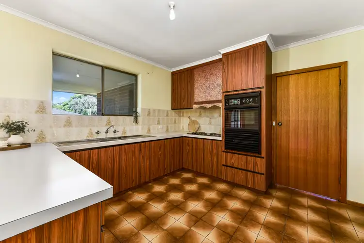 Second view of Homely house listing, 164 North Terrace, Mount Gambier SA 5290