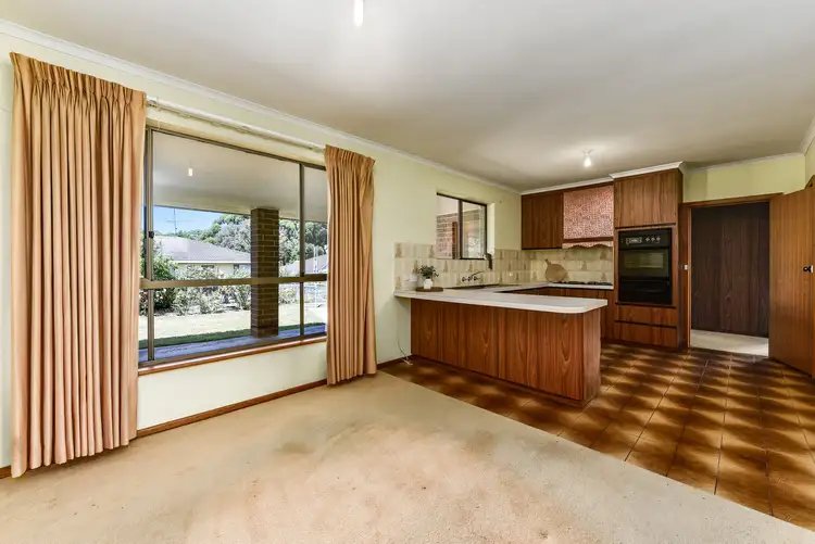 Fourth view of Homely house listing, 164 North Terrace, Mount Gambier SA 5290