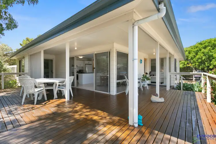 Third view of Homely house listing, 88 Tangara Drive, American River SA 5221