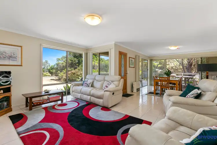 Fourth view of Homely house listing, 88 Tangara Drive, American River SA 5221