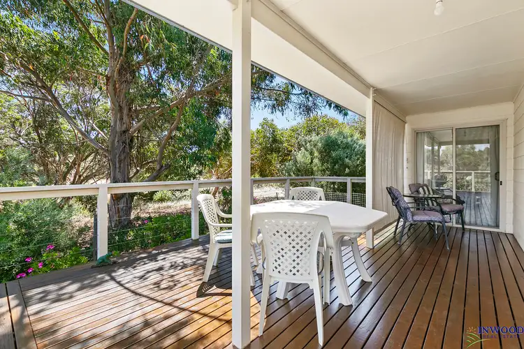 Fifth view of Homely house listing, 88 Tangara Drive, American River SA 5221