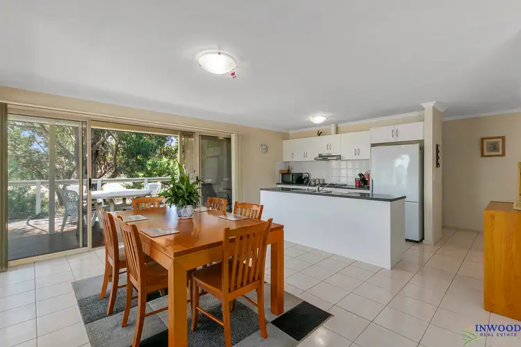 Sixth view of Homely house listing, 88 Tangara Drive, American River SA 5221