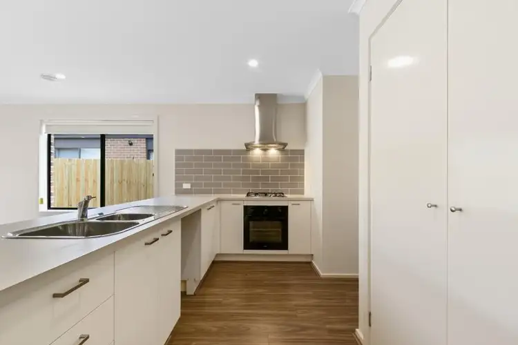 Fourth view of Homely house listing, 22 Arch Avenue, Churchill VIC 3842