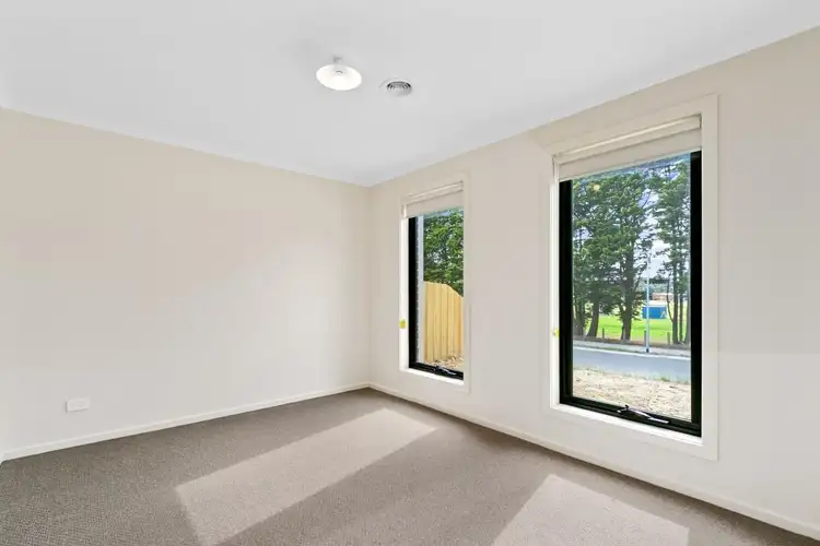 Fifth view of Homely house listing, 22 Arch Avenue, Churchill VIC 3842