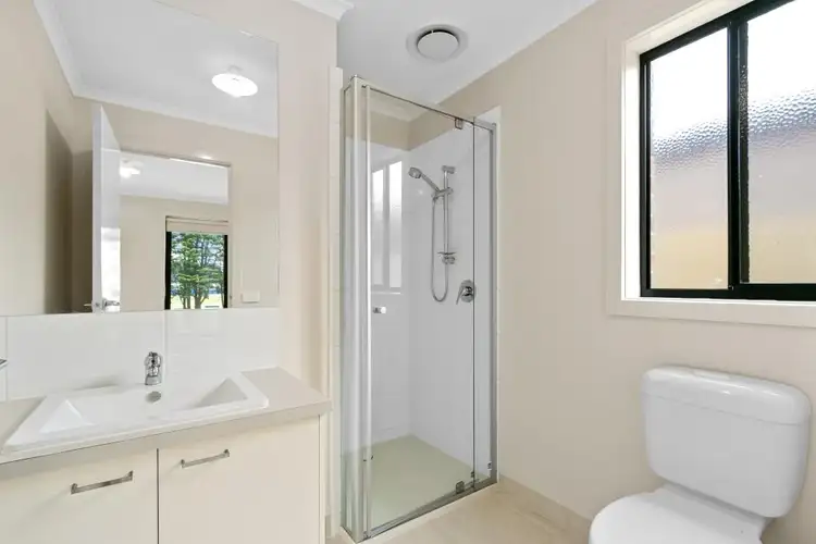 Sixth view of Homely house listing, 22 Arch Avenue, Churchill VIC 3842