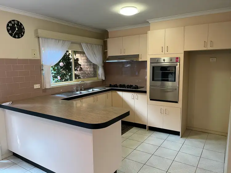 Second view of Homely unit listing, 4/8 Greta Street, Oakleigh East VIC 3166
