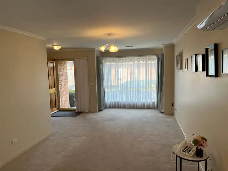 Third view of Homely unit listing, 4/8 Greta Street, Oakleigh East VIC 3166