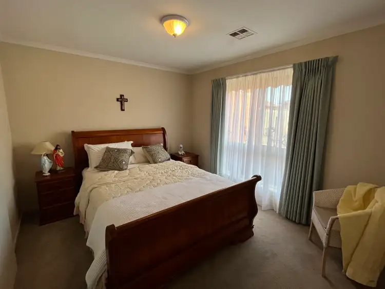 Fourth view of Homely unit listing, 4/8 Greta Street, Oakleigh East VIC 3166