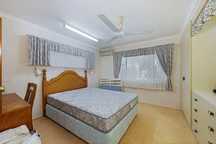 Fourth view of Homely house listing, 8 East West Avenue, Avoca QLD 4670