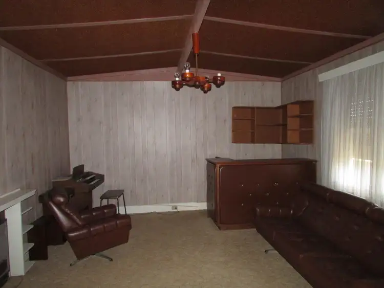 Sixth view of Homely house listing, 26 Molyneaux Street, Warracknabeal VIC 3393