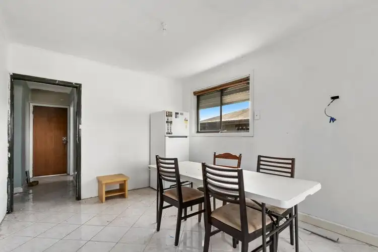 Fourth view of Homely house listing, 7 Alamein Street, Morwell VIC 3840