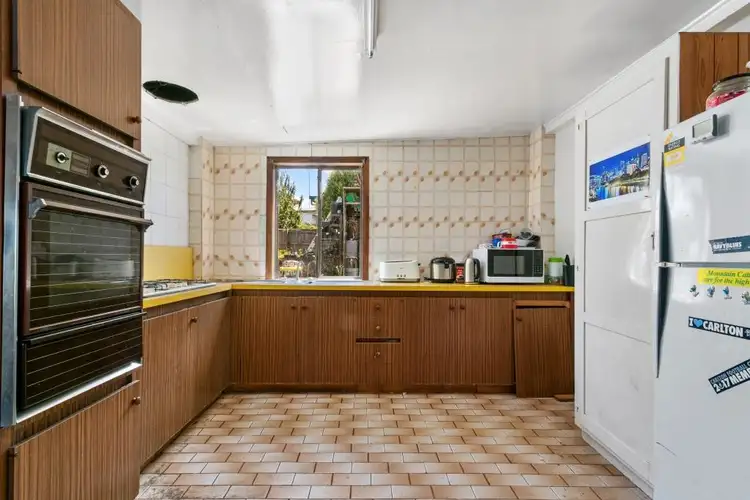 Fifth view of Homely house listing, 7 Alamein Street, Morwell VIC 3840