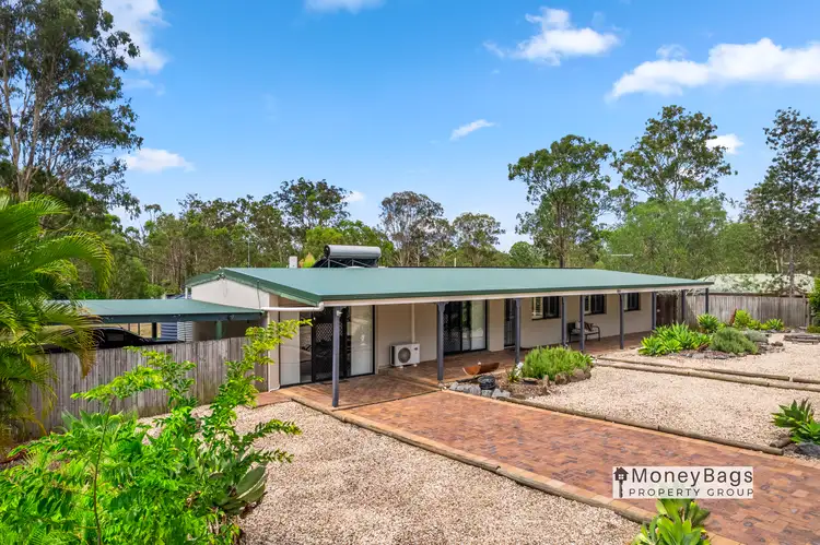 Main view of Homely house listing, 2-6 Stockleigh Road, South Maclean QLD 4280
