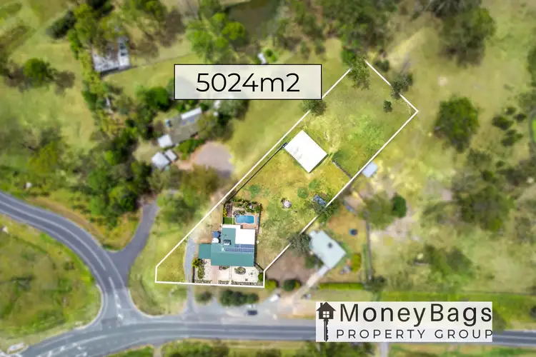 Second view of Homely house listing, 2-6 Stockleigh Road, South Maclean QLD 4280