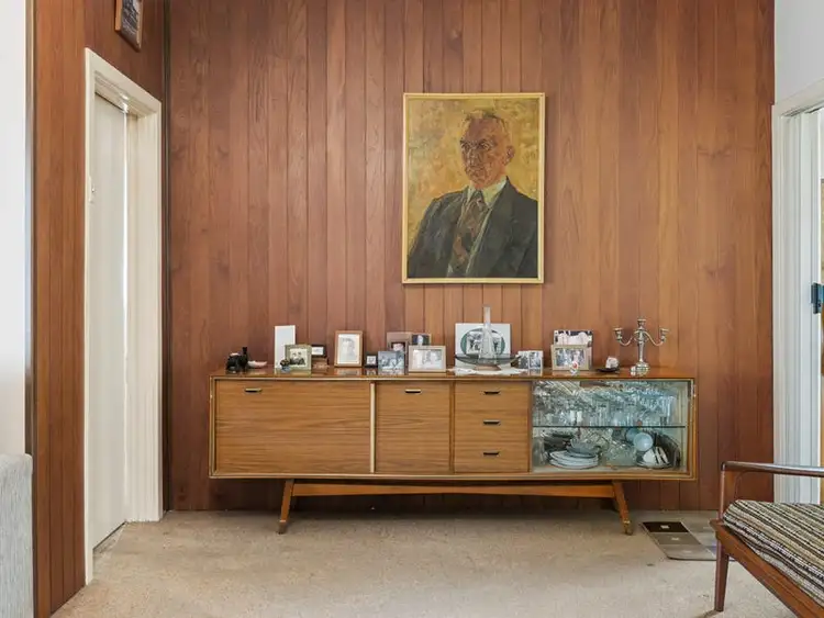 Fourth view of Homely house listing, 124 Raglan Avenue, South Plympton SA 5038