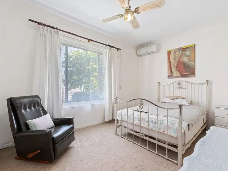 Fifth view of Homely house listing, 124 Raglan Avenue, South Plympton SA 5038