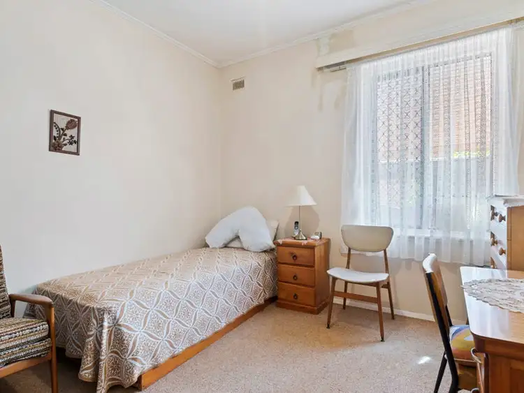 Sixth view of Homely house listing, 124 Raglan Avenue, South Plympton SA 5038