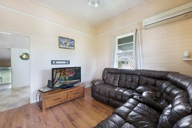 Sixth view of Homely house listing, 4 Prospect Street, Bundaberg South QLD 4670