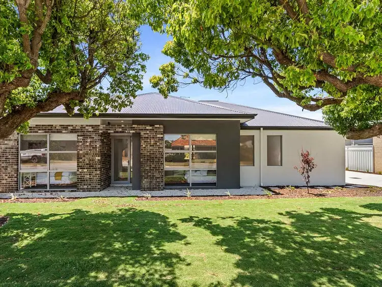 C/42 Valerie Street, Dianella WA 6059