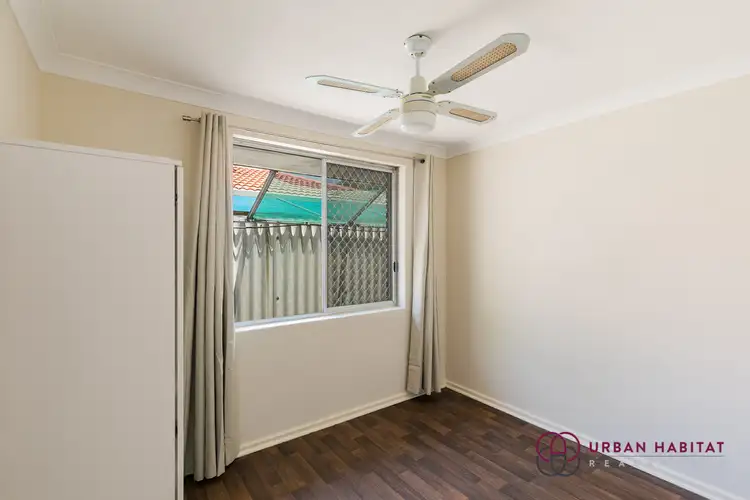 Fourth view of Homely house listing, 8 Mariano Court, Rockingham WA 6168