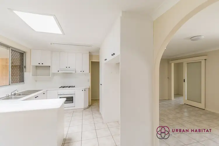 Sixth view of Homely house listing, 8 Mariano Court, Rockingham WA 6168