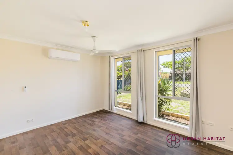 Seventh view of Homely house listing, 8 Mariano Court, Rockingham WA 6168