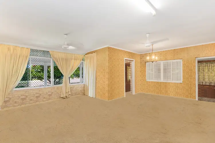 Sixth view of Homely house listing, 2 The Esplanade, North Ward QLD 4810